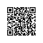 G5RL-1A-E-HR-DC24 QRCode