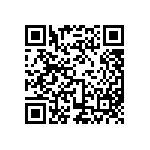 G5RL-1A-E-TV8-DC48 QRCode