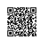 G5RL-1A4-E-TV8-DC24 QRCode