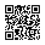 G5SB-1-DC12 QRCode