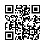 G5SB-14-DC24 QRCode