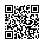 G5SBA60-M3-45 QRCode