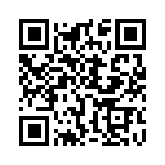 G5SBA60-M3-51 QRCode