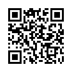 G5SBA60L-E3-45 QRCode