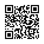 G5SBA80-E3-45 QRCode