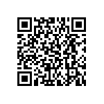 G5T-1A-ASI-DC24 QRCode