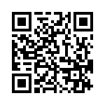 G5T-1A-DC12 QRCode