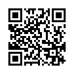 G5T-1A-DC9 QRCode