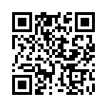 G5V-1-2-DC6 QRCode