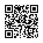 G5V-13-DC3 QRCode