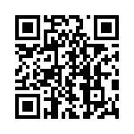 G5V-2-DC24 QRCode