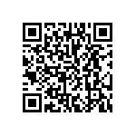 G6A-234P-BS-DC24 QRCode