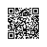 G6A-234P-ST-US-DC12 QRCode