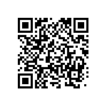 G6A-234P-ST-US-DC24 QRCode