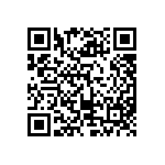 G6A-234P-ST-US-DC3 QRCode