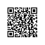 G6A-234P-ST-US-DC5 QRCode