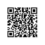 G6A-234P-ST15-US-DC24 QRCode