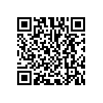 G6A-234P-ST40-US-DC12 QRCode