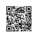 G6A-274P-ST-US-DC12 QRCode