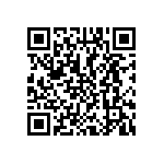 G6A-274P-ST-US-DC3 QRCode