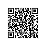 G6A-274P-ST-US-DC4-5 QRCode