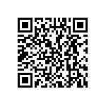 G6A-274P-ST-US-DC9 QRCode