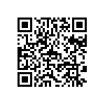 G6A-274P-ST15-US-DC48 QRCode