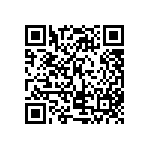 G6A-274P-ST40-US-DC3 QRCode