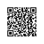 G6A-274P-ST40-US-DC5 QRCode