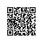 G6A-274P-ST401-USDC48 QRCode