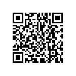 G6A-434P-ST20-US-DC48 QRCode