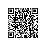 G6A-434P-ST20-US-DC5 QRCode