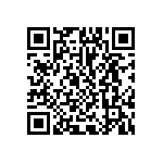 G6A-434P-ST40-US-DC48 QRCode