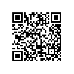 G6A-474P-ST-US-DC5 QRCode