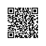 G6A-474P-ST40-US-DC24 QRCode