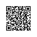 G6A-474P-ST40-US-DC48 QRCode