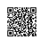 G6A-474P-ST40-US-DC5 QRCode