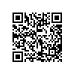 G6AK-234P-ST40-US-DC12 QRCode