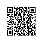 G6AK-274P-ST-US-DC3 QRCode