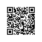 G6AK-434P-ST40-US-DC24 QRCode