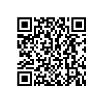 G6AK-474P-ST-US-DC5 QRCode