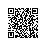 G6AK-474P-ST-US-DC6 QRCode