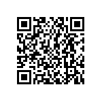 G6AK-474P-ST40-US-DC5 QRCode