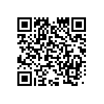 G6AK-474P-ST40-US-DC6 QRCode