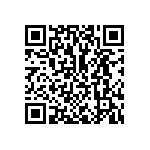 G6AU-234P-ST-US-DC3 QRCode