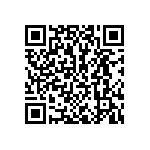 G6AU-274P-ST-US-DC5 QRCode