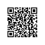 G6AU-474P-ST-US-DC12 QRCode