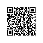 G6B-1114C-US-DC12 QRCode