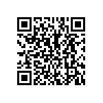 G6B-1114P-1-US-DC5 QRCode