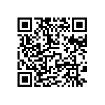 G6B-1114P-1-US-DC6 QRCode